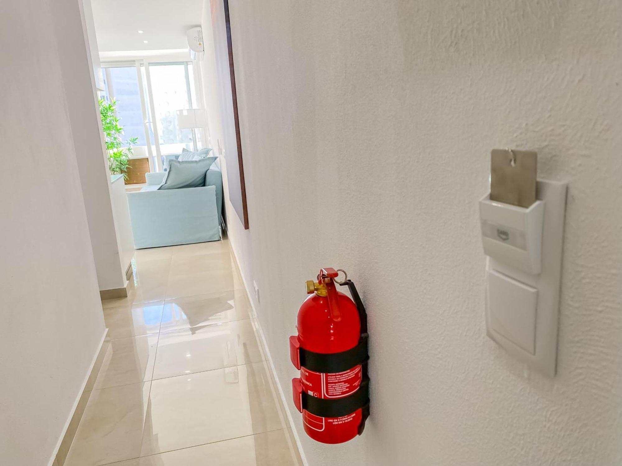 פורטימאו Luxury 2 Min Beach With Balcony, Ocean View, Wifi, Ac, Smarttv מראה חיצוני תמונה
