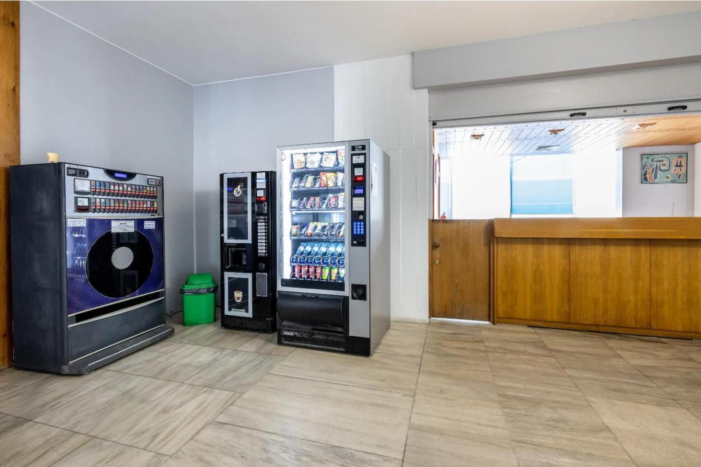 פורטימאו Luxury 2 Min Beach With Balcony, Ocean View, Wifi, Ac, Smarttv מראה חיצוני תמונה